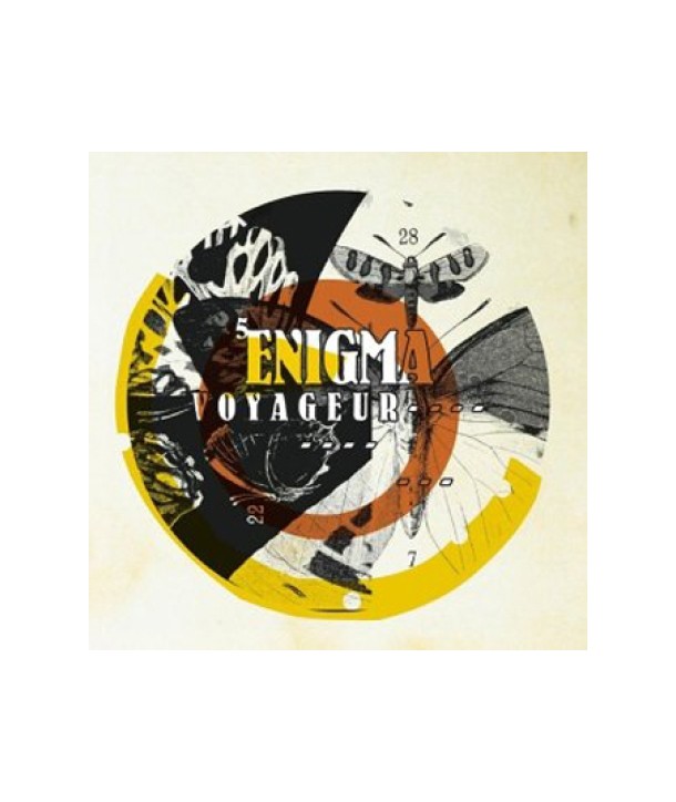 ENIGMA-VOYAGEUR-724359044729-724359044729
