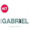 PETER-GABRIEL-HIT-THE-DEFINITIVE-TWO-CD-COLLECTION-lt2-FOR-1gt-595237G-724359523729