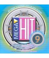 MEGA-HIT-VOL9-EKPD0872-8809009304520