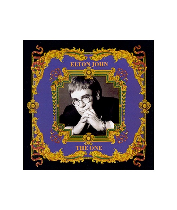 ELTON-JOHN-THE-ONE-5123602-731451236020