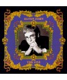 ELTON-JOHN-THE-ONE-5123602-731451236020