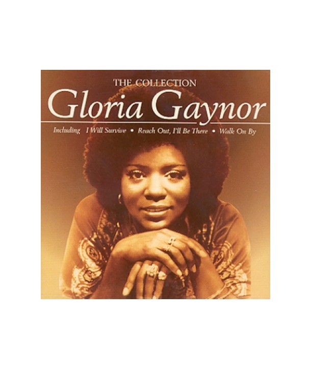 GLORIA-GAYNOR-THE-COLLECTION-5518392-731455183924