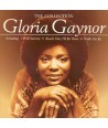 GLORIA-GAYNOR-THE-COLLECTION-5518392-731455183924