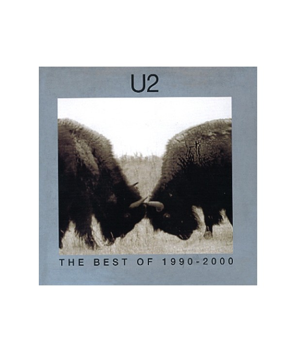 U2-THE-BEST-OF-19902000-B-SIDES-DI8442-8808678223248