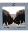 U2-THE-BEST-OF-19902000-B-SIDES-DI8442-8808678223248