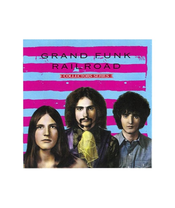 GRAND-FUNK-RAILROAD-COLLCETORS-SERIES-CDP7906082-077779060825