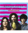 GRAND-FUNK-RAILROAD-COLLCETORS-SERIES-CDP7906082-077779060825