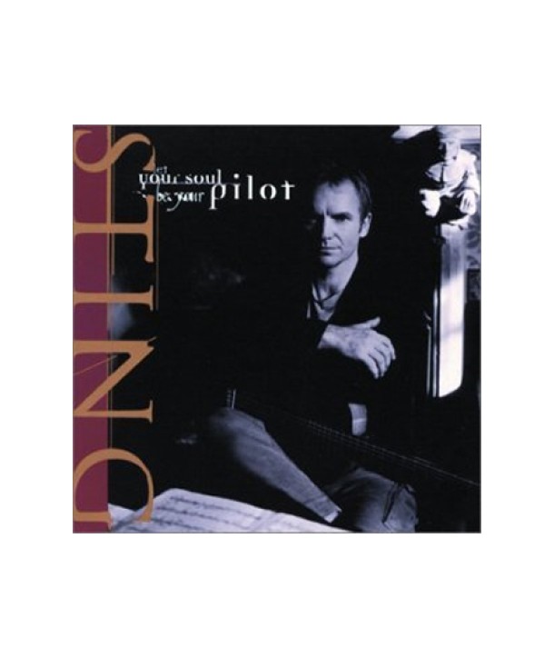 STING-LET-YOUR-SOUL-BE-YOUR-PILOT-SINGLE-3145814572-731458145721