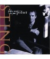 STING-LET-YOUR-SOUL-BE-YOUR-PILOT-SINGLE-3145814572-731458145721