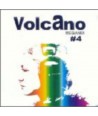 VOLCANO-MEGAMIX-4-VARIOUS-RKCD0067-8809124281676