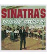 FRANK-SINATRA-SINATRA039S-SWINGIN039-SESSION-AND-MORE-REMASTERED-72434947532-724349475328