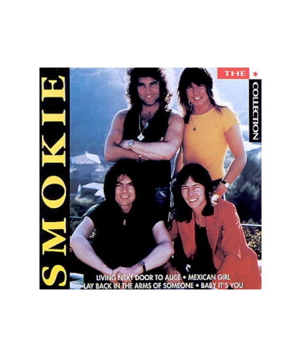 SMOKIE-COLLECTION-BMGOD3017-8809011707500