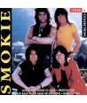 SMOKIE-COLLECTION-BMGOD3017-8809011707500