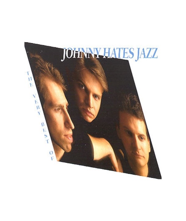 JOHNNY-HATES-JAZZ-THE-VERY-BEST-OF-CDVIP119-077778830023
