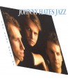 JOHNNY-HATES-JAZZ-THE-VERY-BEST-OF-CDVIP119-077778830023