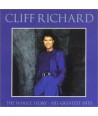 CLIFF-RICHARD-THE-WHOLE-STORY-HIS-GREATEST-HITS-724352932221-724352932221
