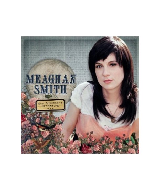 MEAGHAN-SMITH-THE-CRICKET039S-ORCHESTRA-9362498482-093624984825