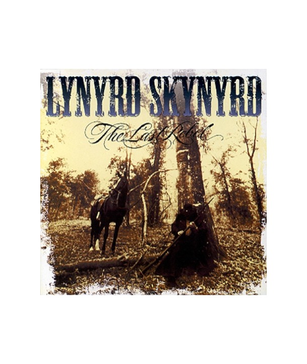 LYNYRD-SKYNYRD-THE-LAST-REBEL-7567824472-0-075678244728