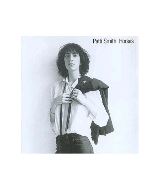 PATTI-SMITH-HORSES-BMGAD2068-078221836227