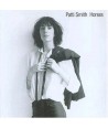 PATTI-SMITH-HORSES-BMGAD2068-078221836227