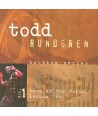 TODD-RUNDGREN-BOOTLEG-SERIES-LIVE-AT-THE-FORUM-LONDON-03994-CMEDD559-5050159155927
