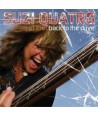 SUZI-QUATRO-BACK-TO-THE-DRIVE-09463506172-094635061727