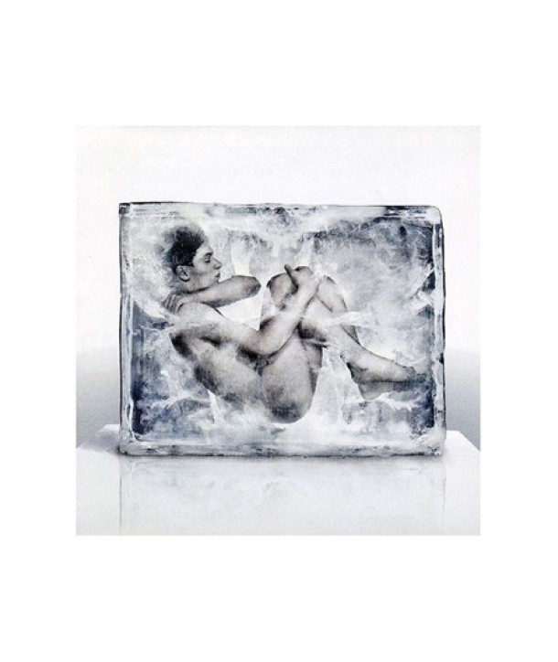 POLARKREIS-18-COLOUR-OF-SNOW-60252714249-602527142494