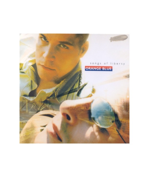 ORANGE-BLUE-SONGS-OF-LIBERTY-REDD039-8804795010389