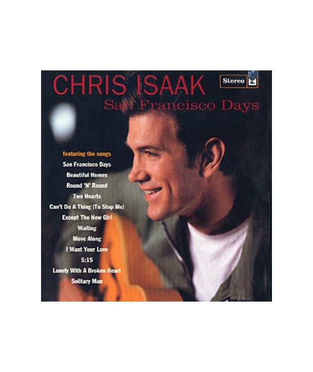 CHRIS-ISAAK-SAN-FRANCISCO-DAYS-9362451162-8470445116222