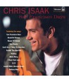 CHRIS-ISAAK-SAN-FRANCISCO-DAYS-9362451162-8470445116222
