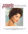 CONNIE-FRANCIS-THE-SINGLES-COLLECTION-5191312-731451913129