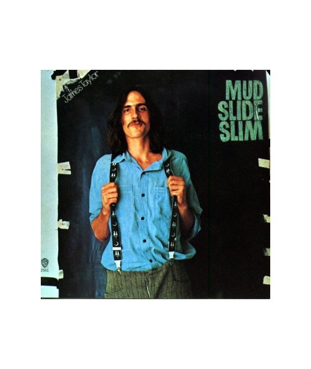 JAMES-TAYLOR-MUD-SLIDE-SLIM-AND-THE-BLUE-HORIZON-25612-0-075992725224