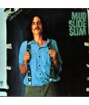 JAMES-TAYLOR-MUD-SLIDE-SLIM-AND-THE-BLUE-HORIZON-25612-0-075992725224