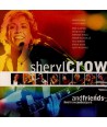 SHERYL-CROW-FRIENDS-LIVE-FROM-CENTRAL-PARK-490574G-606949057428