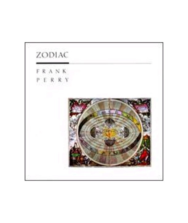FRANK-PERRY-ZODIAC-130252-013711302523