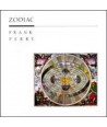 FRANK-PERRY-ZODIAC-130252-013711302523