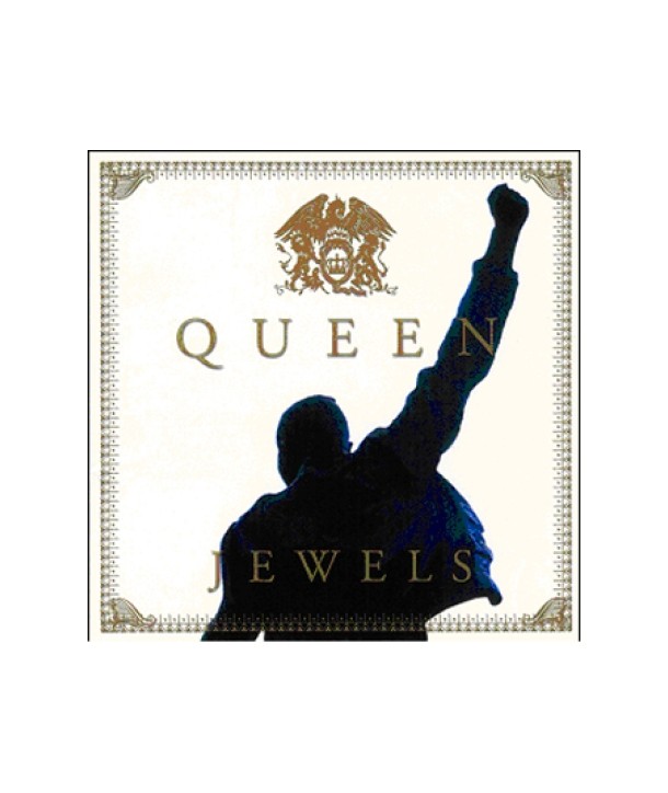 QUEEN-JEWELS-EKPD1190-8809144340810