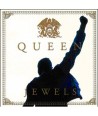 QUEEN-JEWELS-EKPD1190-8809144340810