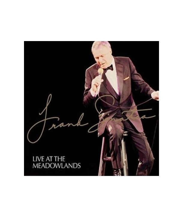 FRANK-SINATRA-LIVE-AT-MEADOWLANDS-DC6438-8808678243437