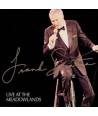 FRANK-SINATRA-LIVE-AT-MEADOWLANDS-DC6438-8808678243437