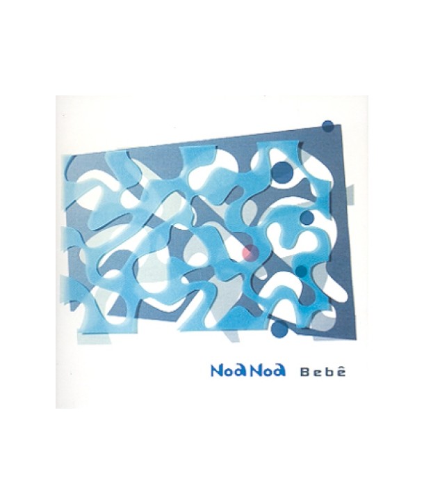 NOA-NOA-BEBE-TECD00601-8809069413750