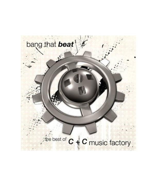 C-C-MUSIC-FACTORY-BANG-THE-BEAT-THE-BEST-OF-88697634602-886976346027