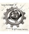 C-C-MUSIC-FACTORY-BANG-THE-BEAT-THE-BEST-OF-88697634602-886976346027