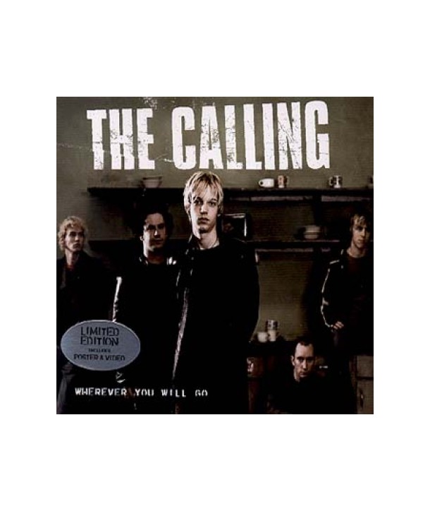 CALLING-WHEREVER-YOU-WILL-GO-SINGLE-74321912232-743219122322