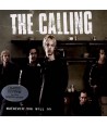 CALLING-WHEREVER-YOU-WILL-GO-SINGLE-74321912232-743219122322