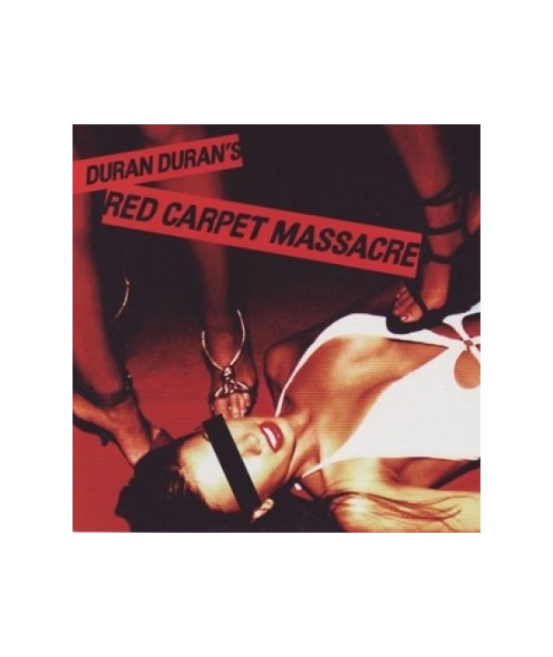DURAN-DURAN-RED-CARPET-MASSACRE-88697073622-886970736220