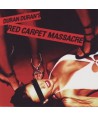 DURAN-DURAN-RED-CARPET-MASSACRE-88697073622-886970736220