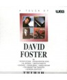 DAVID-FOSTER-A-TOUCH-OF-9548314912-0-095483149124