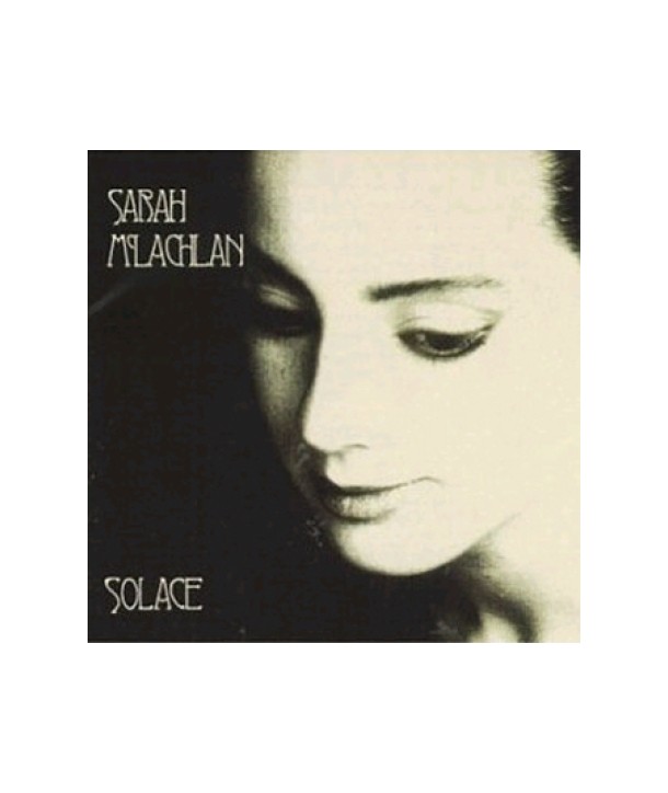 SARAH-MCLACHLAN-SOLACE-07822186312-078221863124