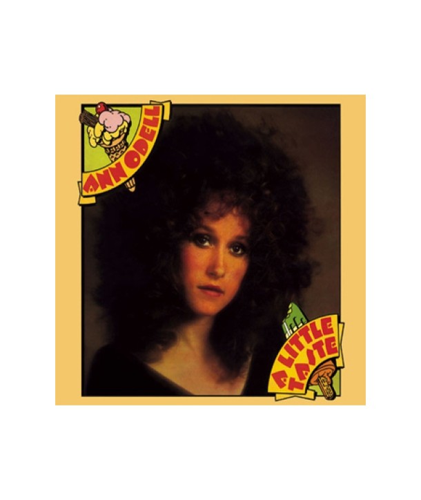 ANN-ODELL-A-LITTLE-TASTE-DIGIPACK-BEAT42-8809114690426
